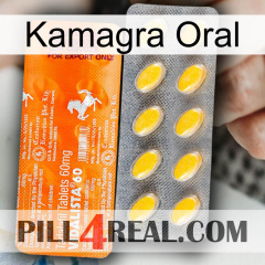 Kamagra Oral new05